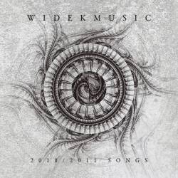 Widek : 2010-2011 Songs Widek : 2010-2011 Songs